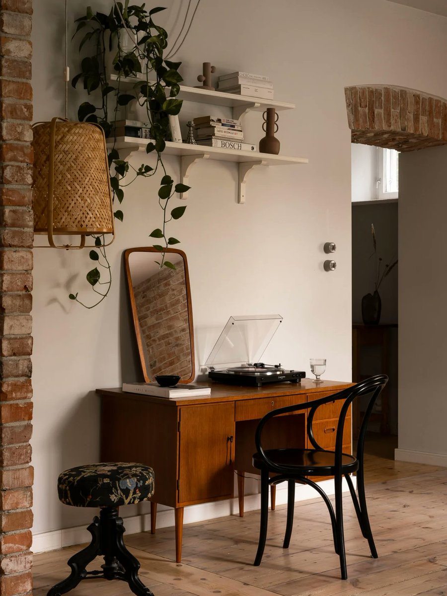 interiorsuckerr's tweet photo. https://t.co/i7ZmNOBxOW