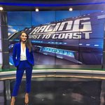 Photo by Megan Devine (@MeganDevineTV)