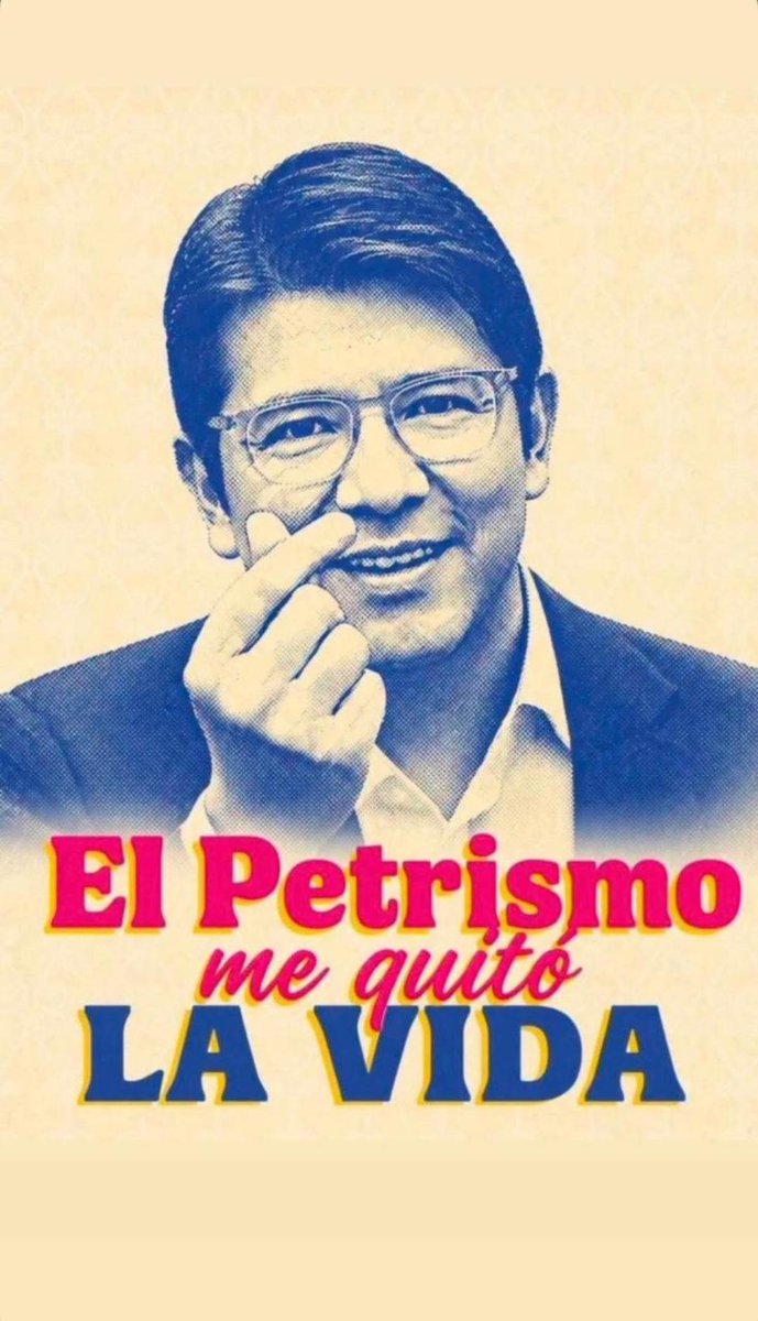 abonopaz's tweet photo. @UltimaHoraCR @infopresidencia https://t.co/4J2VKS0C8N
