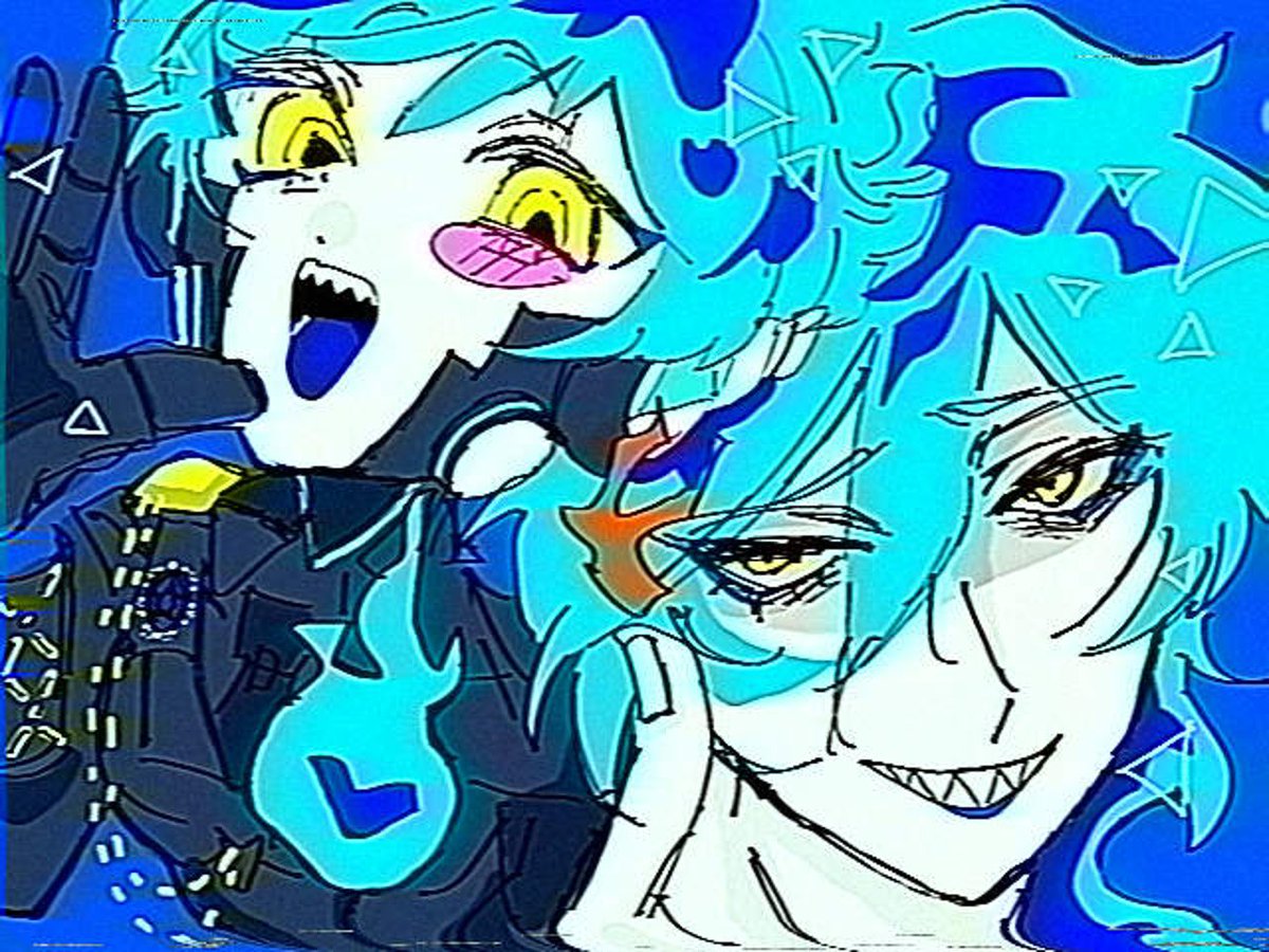 mememememe518's tweet photo. 冥̵̘̱͎͈͉̠͕̱̥̖̗̱͈̗̭̟̎̀̆̇́̓̿̽̋̎府̷̯̗͉͎͈̟͓̟̫͙͉̦̲̰̟̟̆̍̊̀͋̐̎͋̎̂̑̑̂̀へ̶͎̬͔͕͈͉̦͇̦̝̗̬̂̂͊̋͛͑̔͑̊͗̀͑̀̔̒̐よ̷͕̩̭̭̝͓͍̖̩̯͇̫̱͊͆͂͌̏̀̀͗̓̏う҈͖͉̗̥̮͚̫̘̂̽̓̆͂̔̂̊̊͐͊̍͋̒̚こ҈̖͚̱͚̗͙͇̦͎͚͎̇̅̐̀̅̇̑̇̀͑͒̚そ̵̞͓̮̰̠̦͉̦̰͕̩̥̖̬̊̿̔̈̎̓́́͊̌̊͆͑̃̋ https://t.co/XcpOYtv5CV