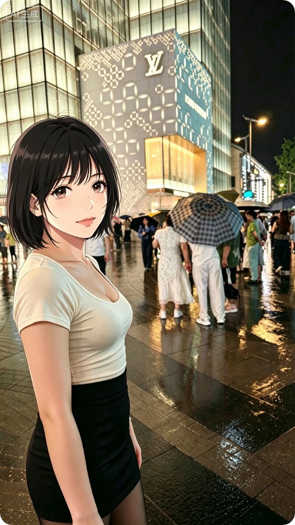 JenniferVa76585's tweet photo. 老婆真漂亮想找个长期伙伴一起叫交流意淫🤣 #分享女友 #淫妻 #调教 https://t.co/XSO014i3nm