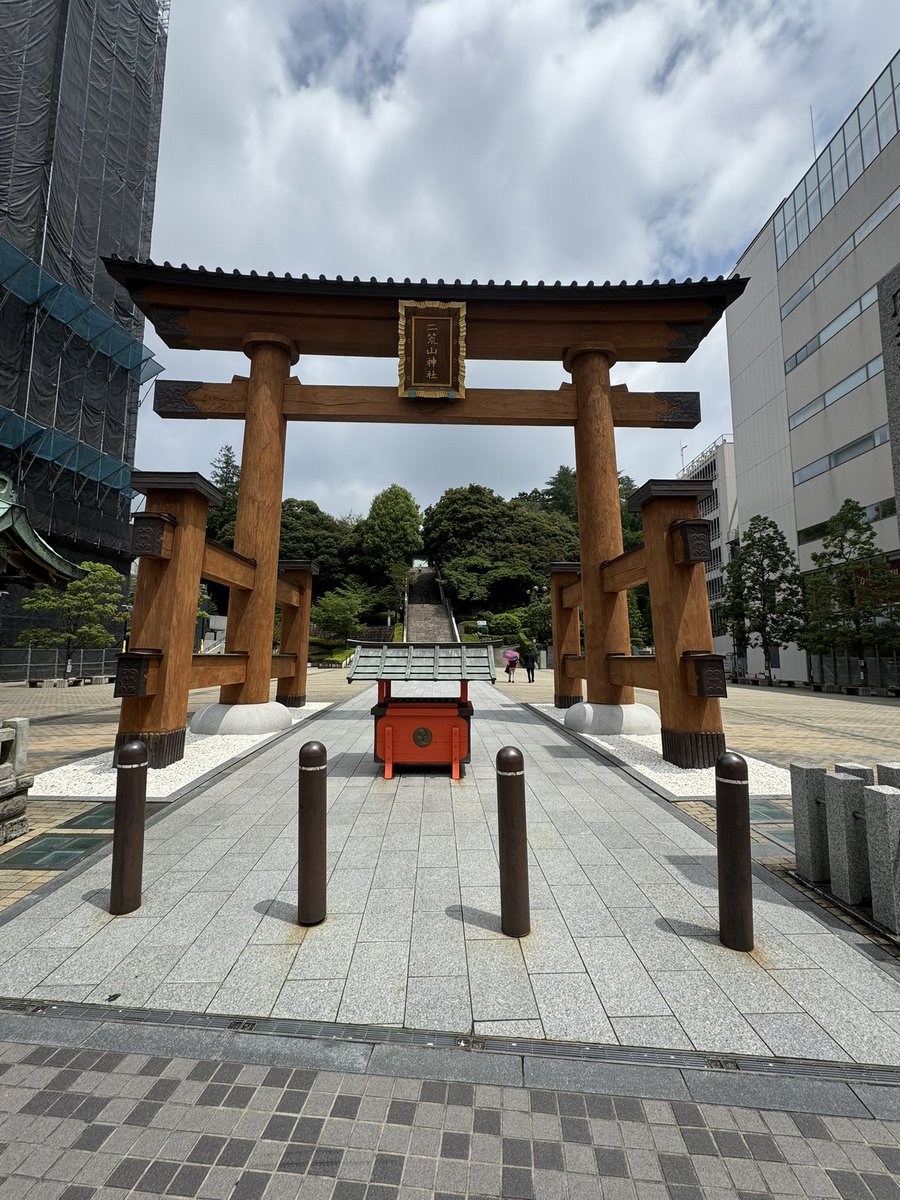 uwaban's tweet photo. ランチに来た😆 https://t.co/bgItiugWsh