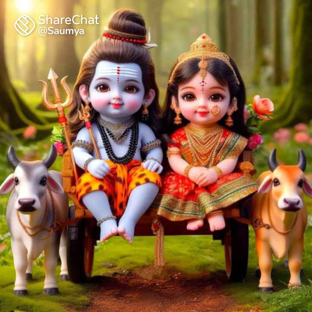capkaggarwal's tweet photo. #Life

"Never hate people who are jealous of you, but respect their jealousy because they are the ones who think that you are better than them ...!!!"

Good Morning
Radhey Govind
CA Pardeep Aggarwal

जय श्री राम।।
हर हर महादेव।।
जय बजरंग बली।। https://t.co/tZ7VfAyAQo