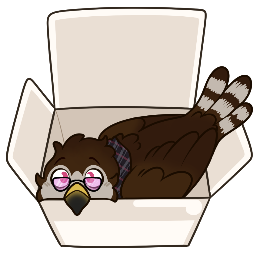Panicpigeon's tweet photo. More birbs to add to the pile https://t.co/jXc4ImEXnh