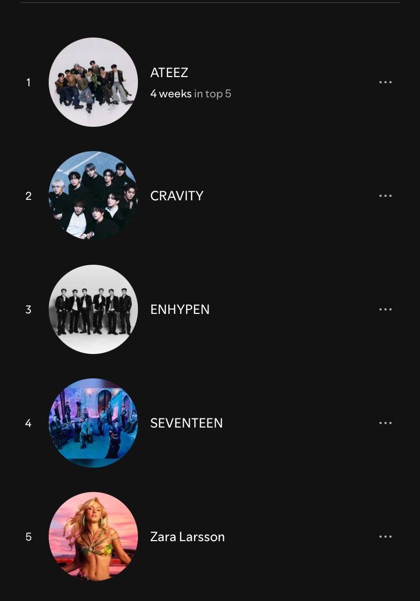 skyforwoo's tweet photo. oof, diaries of an average atiny…😅 https://t.co/rTW2sGojXe