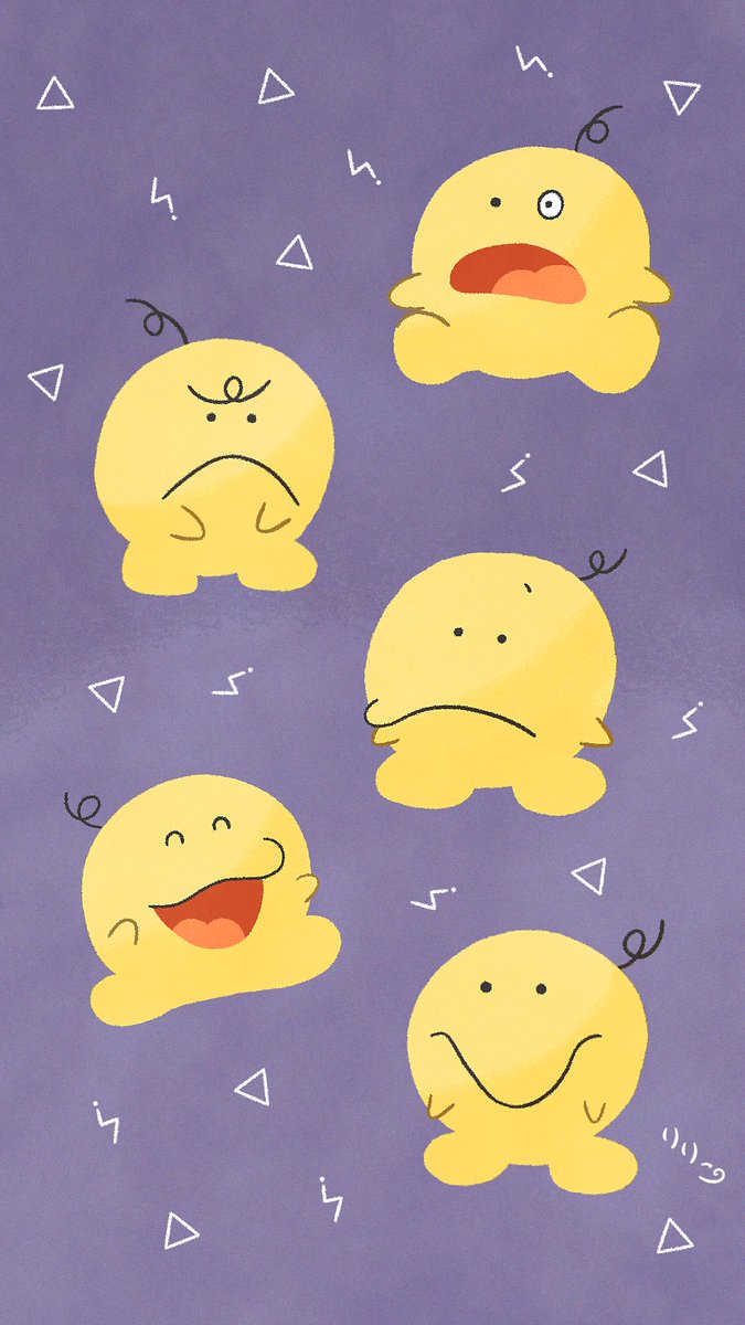 框(キョウ) (@86apricotton) / Posts / X