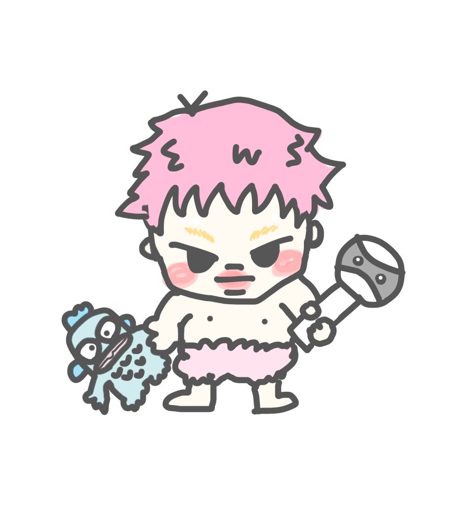 chunezo's tweet photo. Naked  #KEEHO https://t.co/9y5yXWJxmK