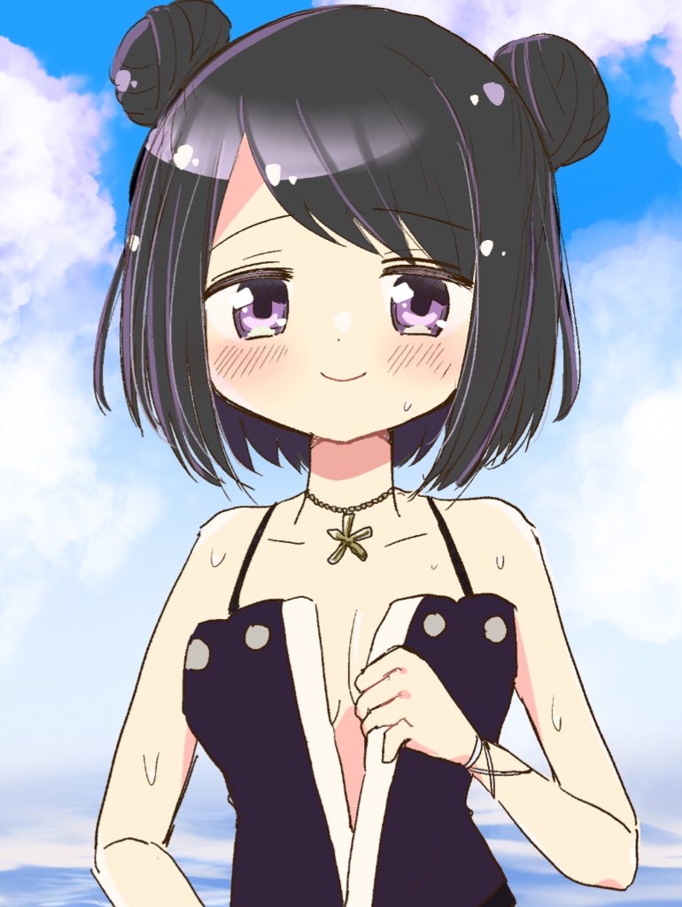 もやもやあんバてゃ🍺✨(^π^) tweet media