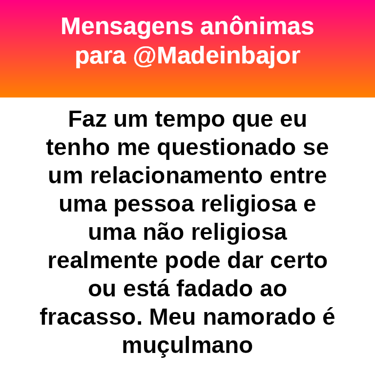 Making of da vida alheia tweet media