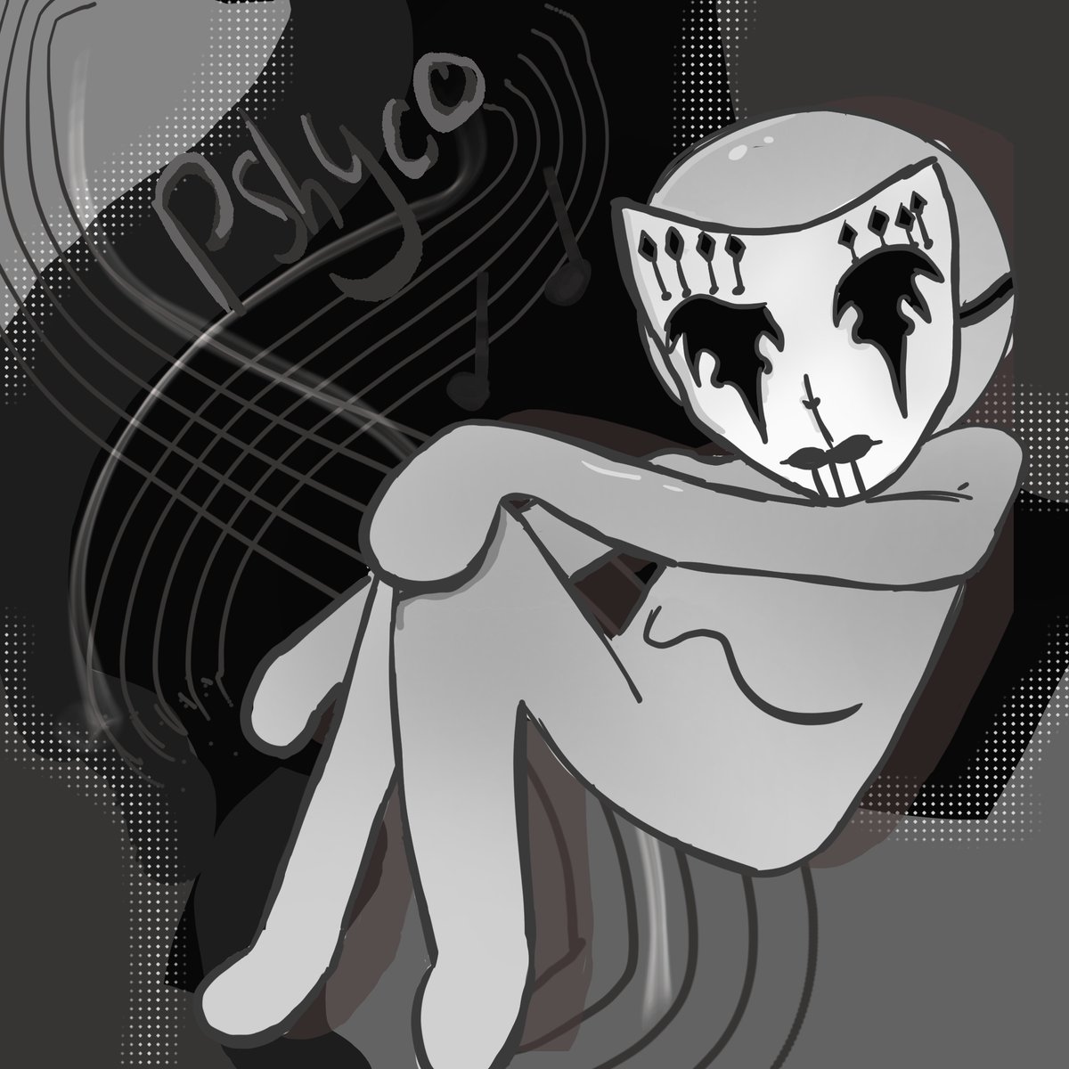 OG_KITTY_GAMER's tweet photo. Art dump (1) https://t.co/fhf2yeWR1w