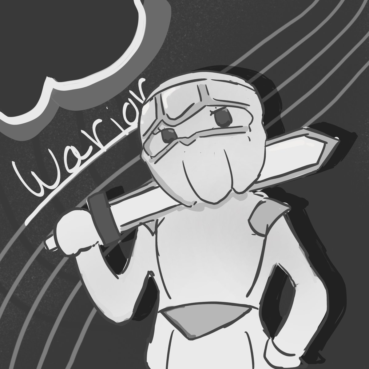 OG_KITTY_GAMER's tweet photo. Art dump (1) https://t.co/fhf2yeWR1w