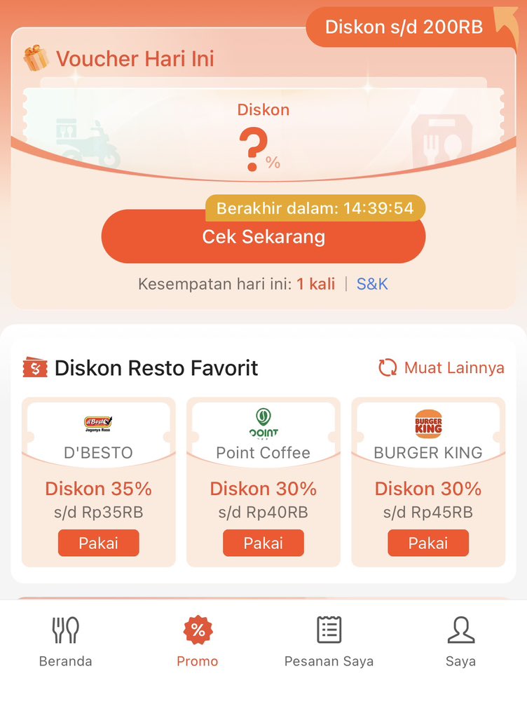 Kode Voucher Shopee💯 (@KodeShopee) / Posts / X