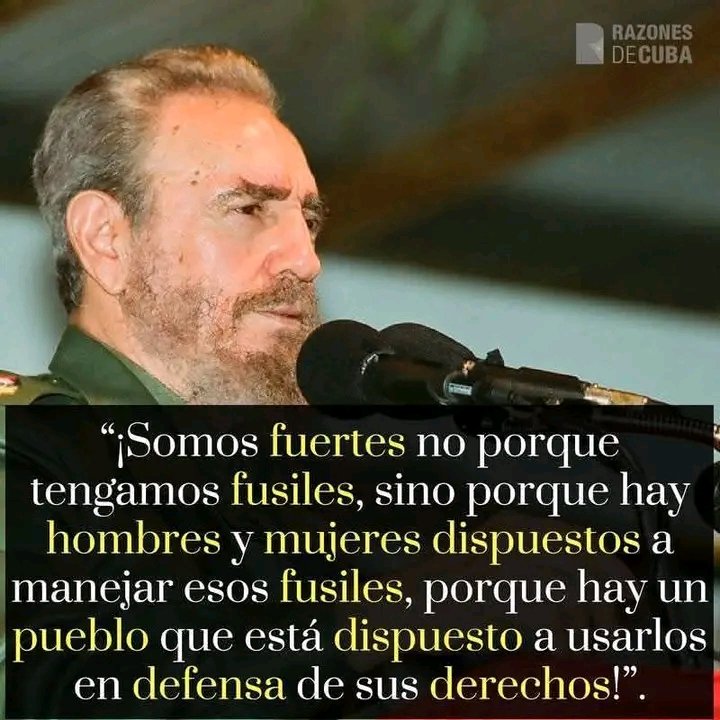 Cubano_Soy100's tweet photo. #UnidadYContinuidad https://t.co/1wtzbjPZaA