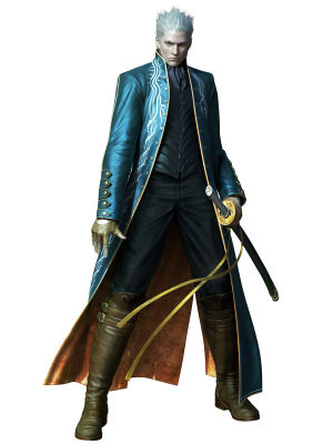 cinattty's tweet photo. @IsheGameplays Oiii, a pessoa tava comentando sobre esse personagem aqui em https://t.co/x6BN4kDlz2