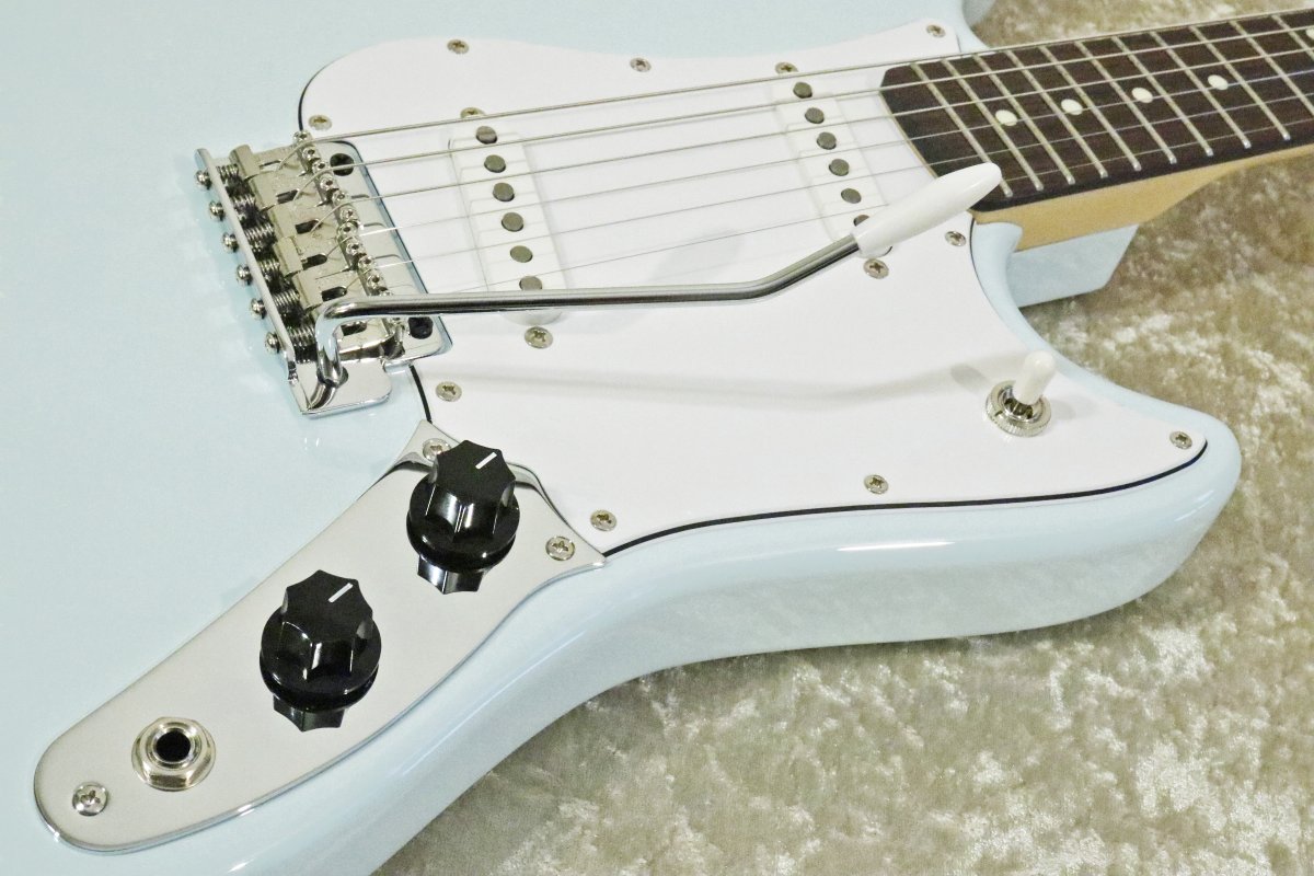 fujigencustom's tweet photo. https://t.co/VEItx8xfsY https://t.co/Q5FdMFD3v1