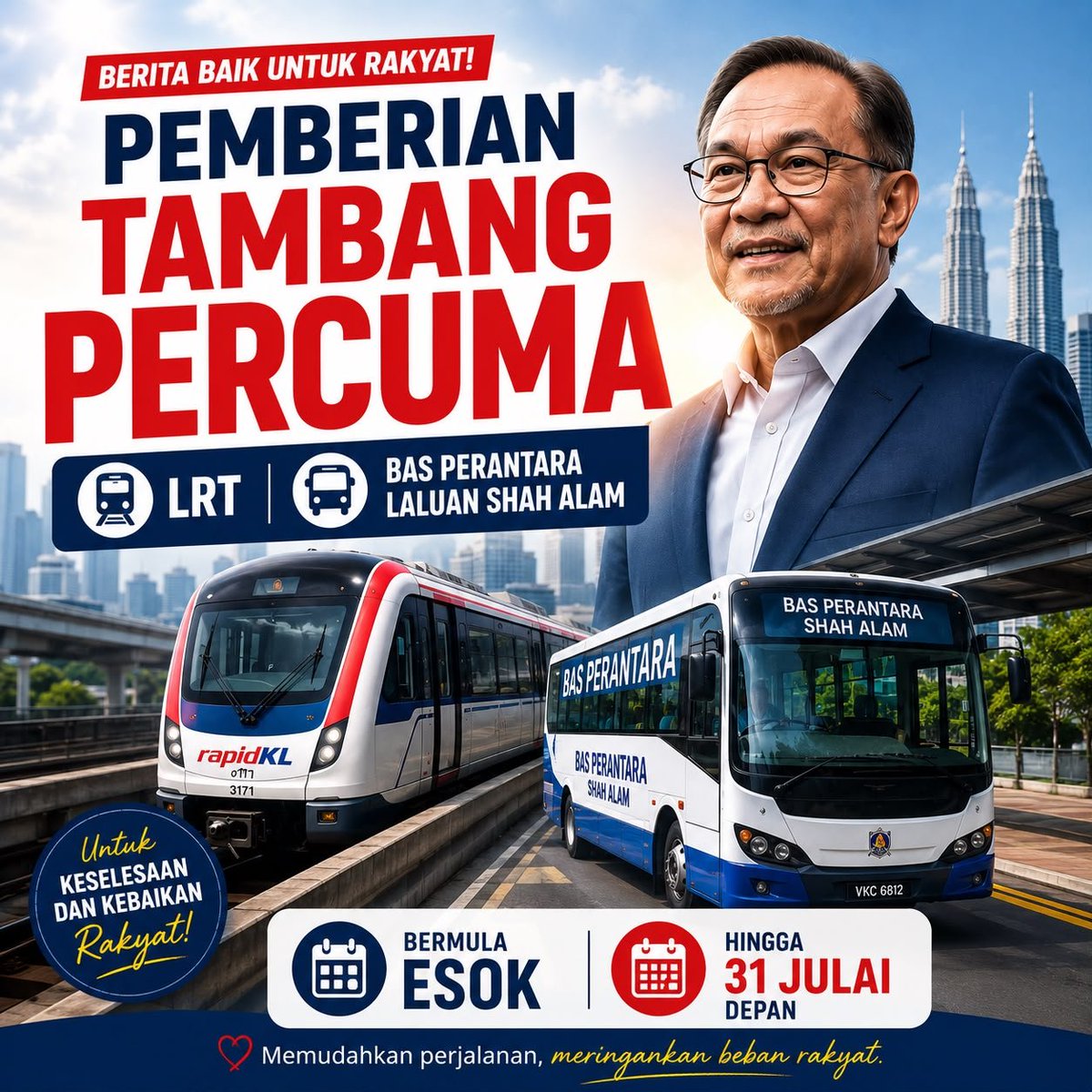 SopiaN_M44's tweet photo. Percuma sehari https://t.co/GEyWfXgXKx
