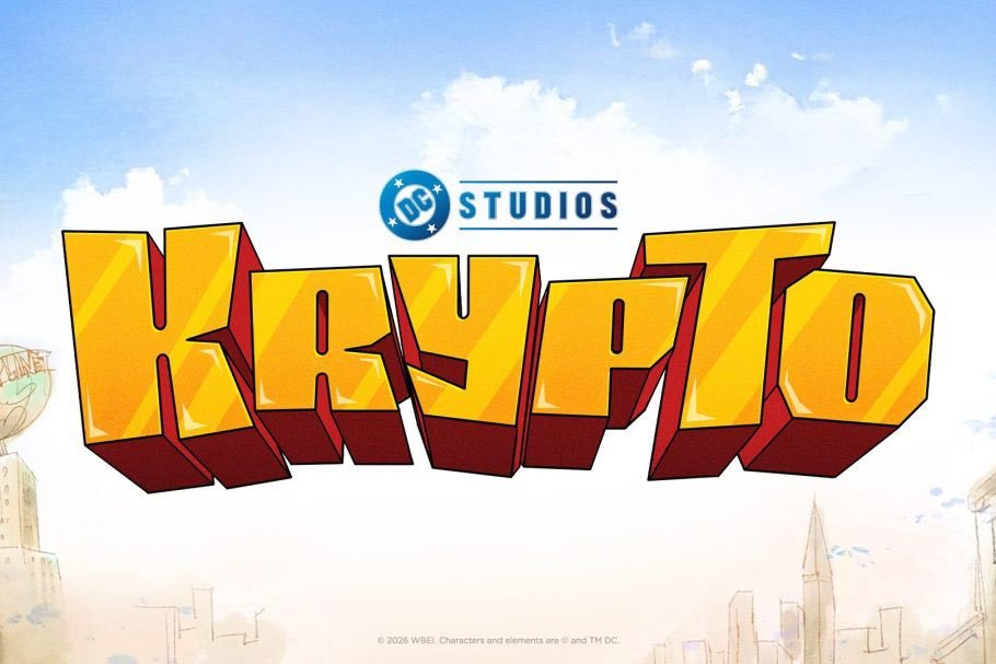 lpmarvelydc's tweet photo. Se dio el Festival de Annecy recientemente y se anunciaron las series animadas de:

Krypto
Absolute Batman (Ya hablaré de esto, es algo muy distinto a lo acostumbrado, puede gustar o no)
Y una serie anime del Joker que tratará al mismo buscando al asesino de Batman. https://t.co/OGkCKH7c3b