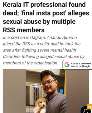 Tweet1323618's tweet photo. @Mad_Eye1080 @RaizerSays Are you confusing abuse with ur $ hakha ? https://t.co/cUUoplpMyQ