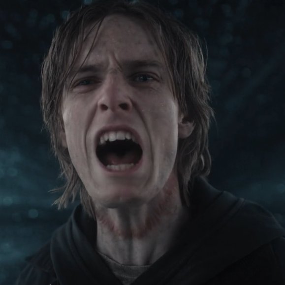 CINEMA505's tweet photo. 6 anos do final de DARK. https://t.co/6G2uAnSBI0