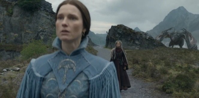 guihhass's tweet photo. gente lamento não consigo odiar o Sheepstealer…é apenas um adolescente que cresceu sem referência de afeto e ficou rebelde

#HOTD #Houseofthedragon https://t.co/LW2PITLwco