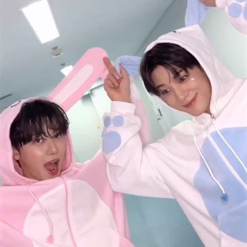 jaemingelic's tweet photo. omg jaemin🥺🥺🥺 https://t.co/TH3c1A3t7J