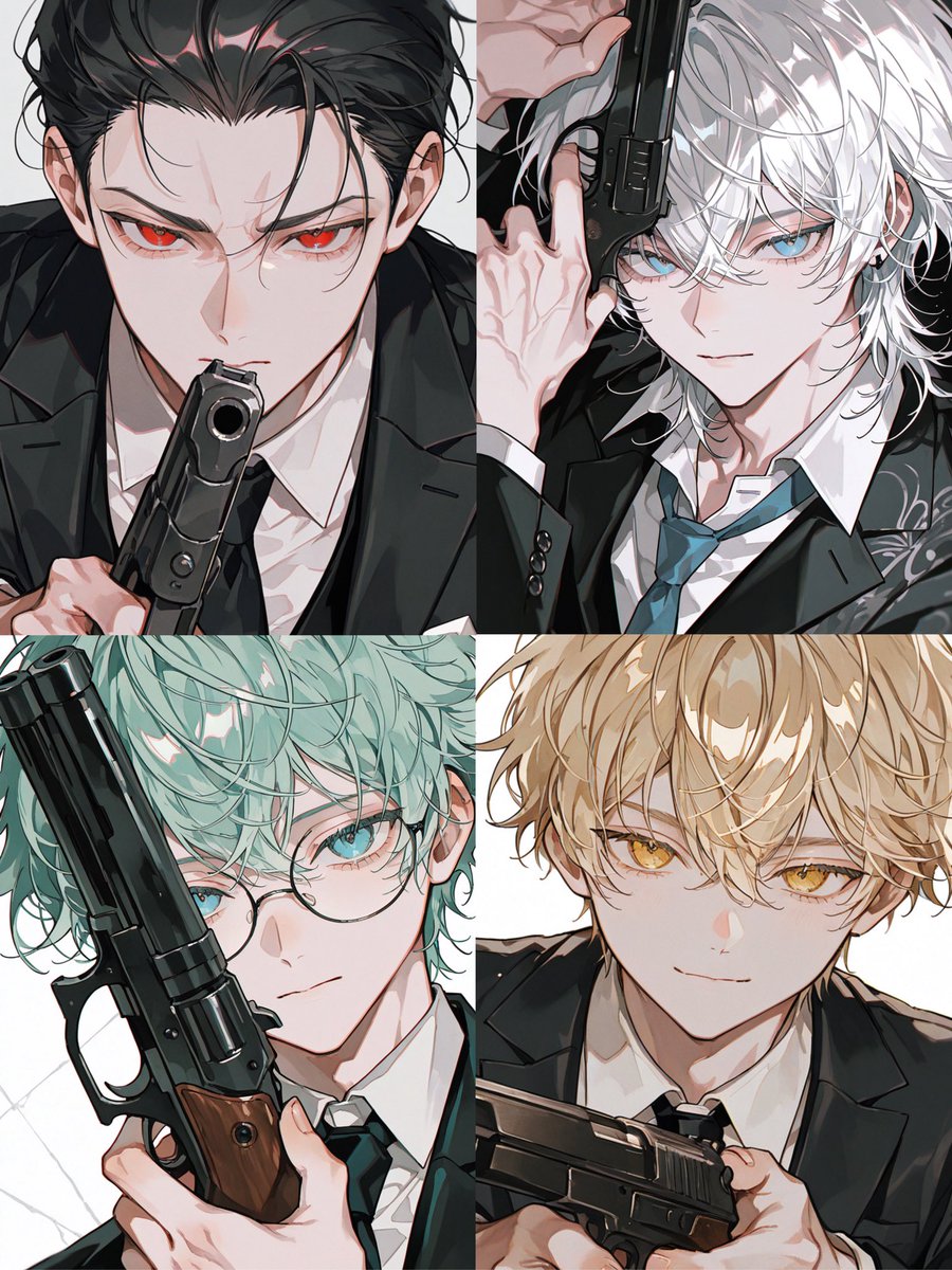 nas1bt's tweet photo. 次のお子たちです https://t.co/GRGrUmij14