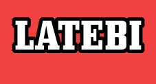 AskMySite's tweet photo. 💴https://t.co/wiA1m5TnfD
#domain #For_SALE

#LATEBI 
#Late-#Bi @latebi @latebird27 @latebird1 @latebizz @BibliaLate @latebitcoiner @latebirdofDanny @LateBit @2wilight @LateBite_BTN @LateBias @latebich @LATechFB

📌Don't Miss Out On This #Opportunity!
Grow Your #Business #Online! https://t.co/NxWoP9bccL