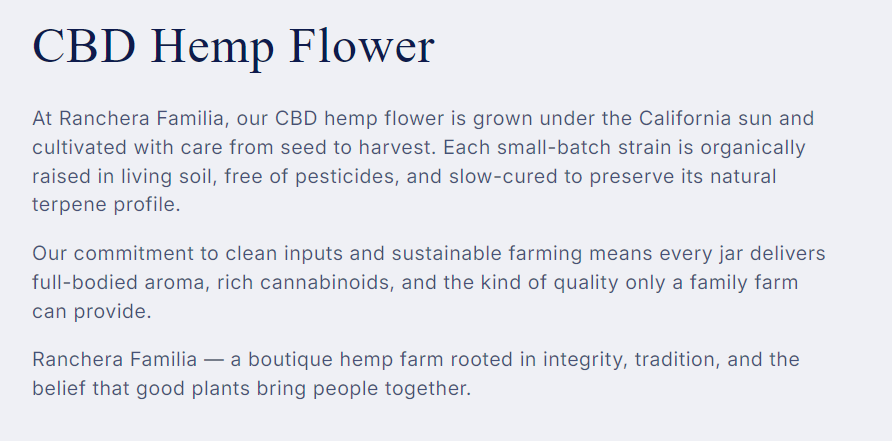 CheoBerkowitz's tweet photo. @micha_rinaldi el amigo que siempre te acompaña, en las buenas, en las malas, siempre lo tenías

no es bueno, y ya es garantizado que lamentarás el uso continuo

recomendación;
intenta cbd hemp, mi favorito es 'rancherafamilia' https://t.co/dnndptay2L
