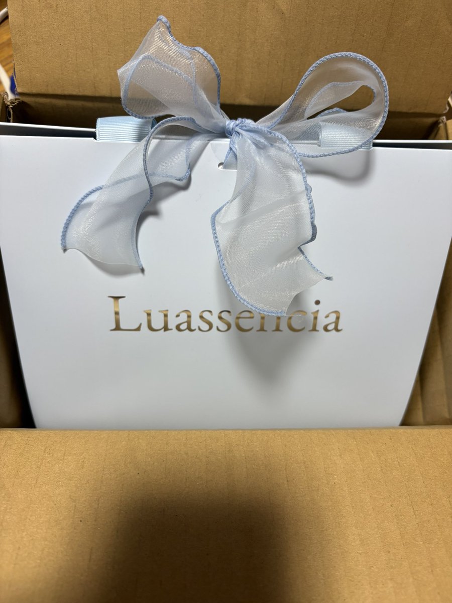 coscos_rip's tweet photo. @Luassencia_ @Qoo10_Shopping
#Luassencia さんありがとうございます🙇♀️
#キャビアPDRNクリーム めっちゃ伸びが良く保湿がしっかりされます ナイトケアとして使ったので翌日もちもちでした☺️
#ビーガンシートマスクパック ヒタヒタで気持ちいいし仕上がりももちもち!
#ルアセンシア #Qoo10 #PDRN https://t.co/zLlIVpNmTD