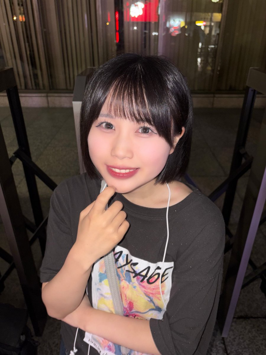 日向なお@メノニューイヤー (@hinatanao93) / Posts / X
