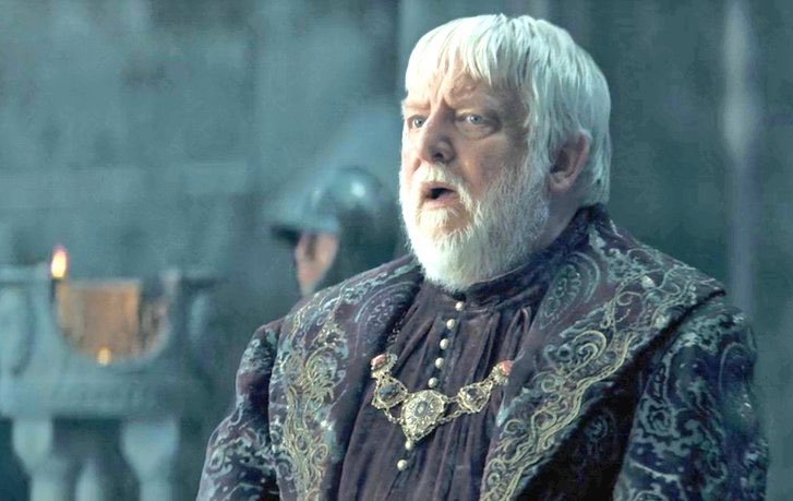 myrna_18's tweet photo. Simon Strong al darse cuenta que Daemon era en realidad el caramelito de la familia

#LaCasaDelDragón #HouseoftheDragon #HOTD https://t.co/fzaP1Tjnz3
