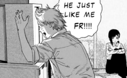 fall_ngel's tweet photo. He's so me #digimonliberator https://t.co/CH0wb0mF9l