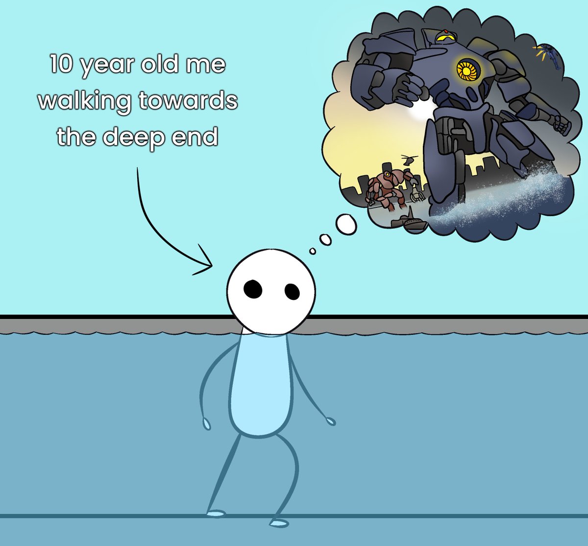 ShitpostRock's tweet photo. https://t.co/sSiyVksWSG