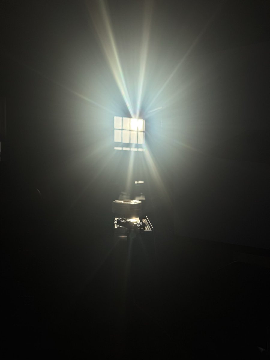 d3vmeh's tweet photo. module from heaven https://t.co/VSDx1Ci35P