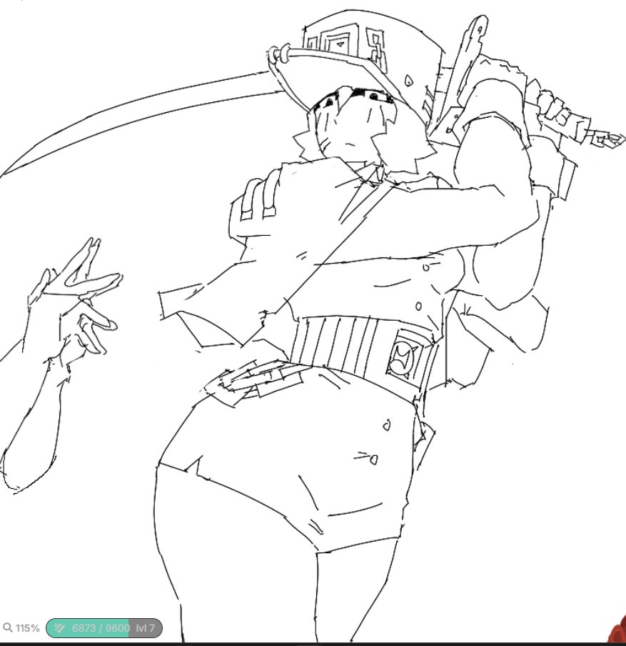 Kappa ϰ (@deltaEXTRA2) / Posts / X