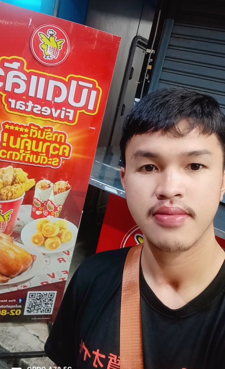 NphThalo's tweet photo. พีพี ขี้เ0า พร้อมดูแล
iD 0650092409 🐨 https://t.co/8fjY2CdNZI