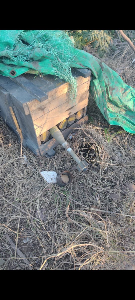 solotransito's tweet photo. ZONA MONTE GRANDE EXPLOSIÓN controlada  

Se habrian encontrado bombas y las habrian hecho explotar de Manera controlada via @gomezalexis168 Zona Escuela 13 https://t.co/yuUvXcw8qy