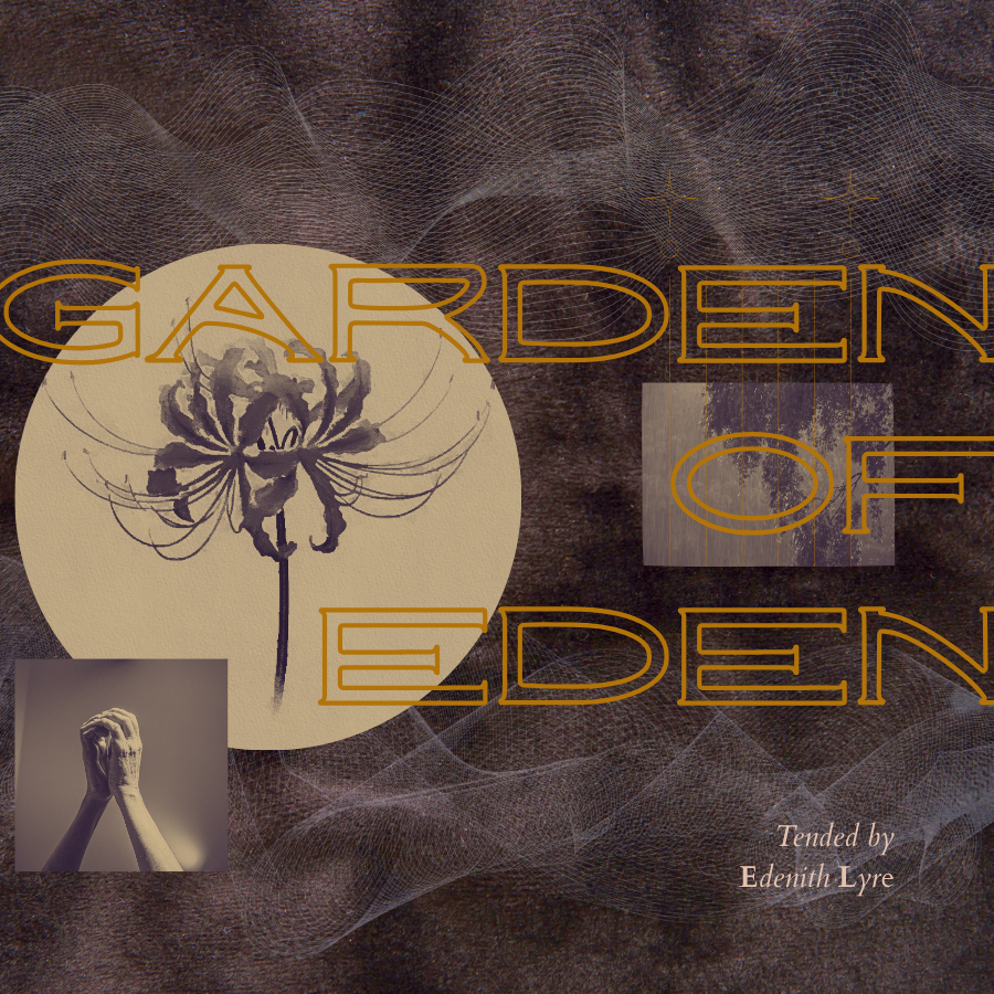gardenlyre's tweet photo. GARDEN OF EDEN — TAROT READING SERVICE

The message from the universe on the palm of my hands, delivered straight to yours; not diluted nor altered.

☆ Contact: DM or Telegram (https://t.co/p8GUeG4O02)
☆ Testimonials: https://t.co/jE6XEjKfra https://t.co/eaiz8zC5tE