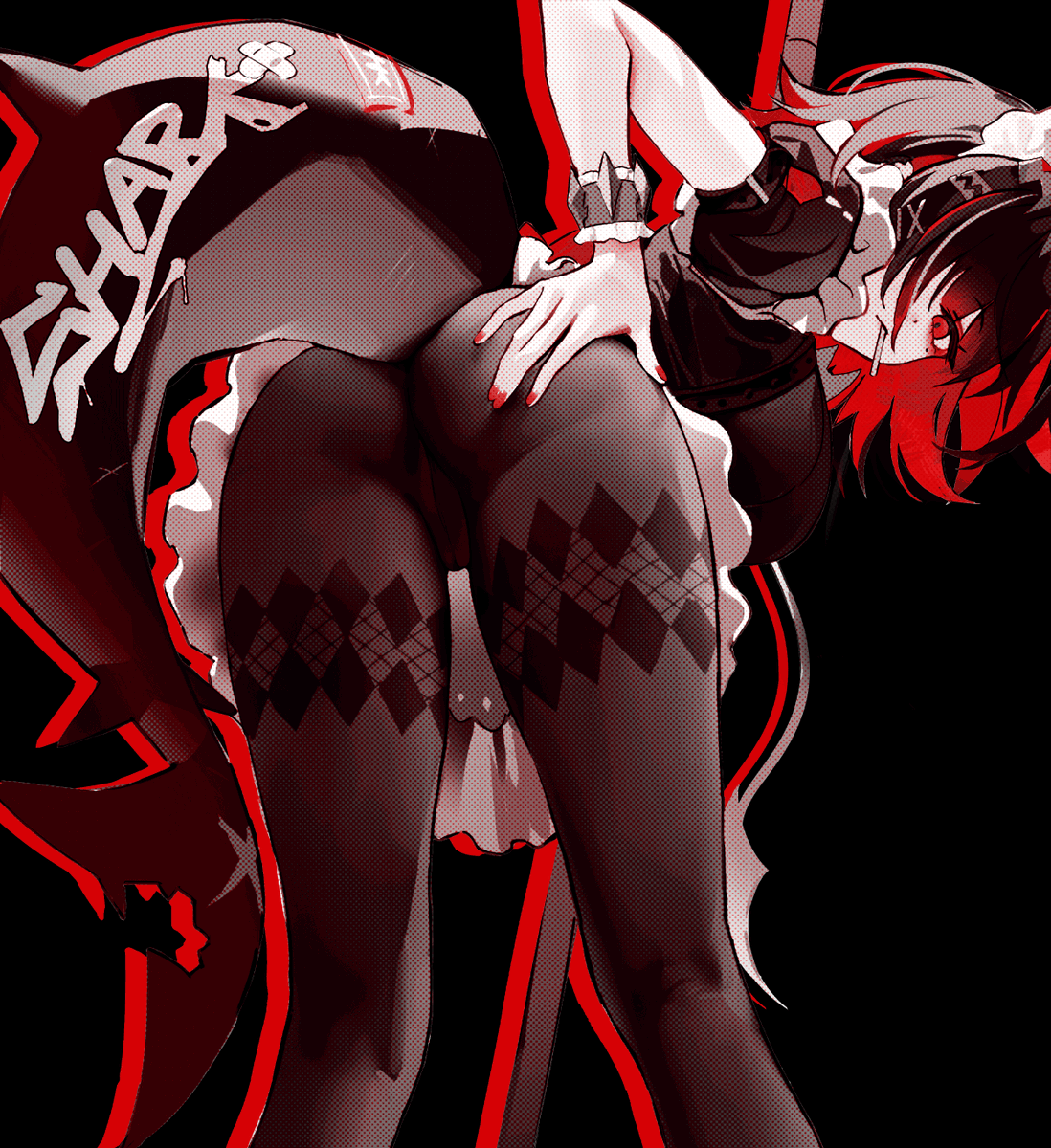 NomNomSharkc's tweet photo. ― 𝙀𝙡𝙡𝙚𝙣 𝙅𝙤𝙚 
❝ᴬᵗ ʸᵒᵘʳ ˢᵉʳᵛⁱᶜᵉ❞
⠀⠀
͏ ͏ ͏ ͏ ͏ ͏ ͏͏ ͏ ͏ ͏͏ ͏ ͏ ͏ ͏ ͏ ͏͏ ͏ ͏ ͏❀° ┄───╮
• ɴꜱꜰᴡ ʀᴘ 
• ꜱᴘɴ ʀᴘ 
• ɴʏᴍᴘʜᴏ
• ʙɪꜱᴇxᴜᴀʟ 
• ʙᴀᴅ ᴛᴇᴍᴘᴇʀ
• ʟᴏʟɪᴘᴏᴘ ʟᴏᴠᴇʀ
• ʙɪᴛɪɴɢ ʜᴀʙɪᴛ https://t.co/HM1WgNTcQ6