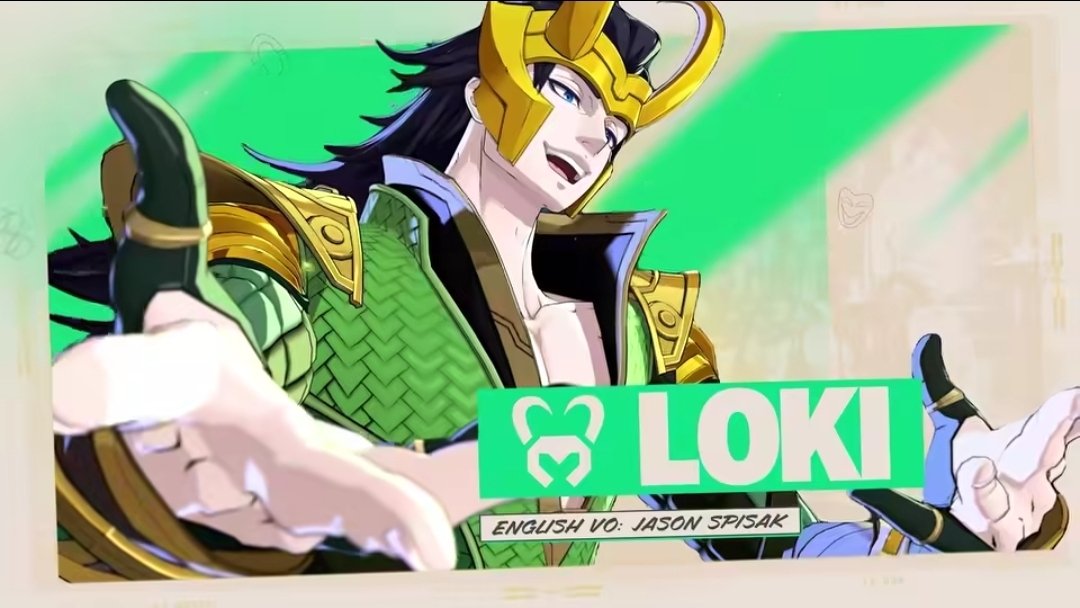 lokisser_'s tweet photo. WHAT IS THAT DEEP V-NECK HELLO!!! Stealing Namor's fit i see i see... https://t.co/lOnDSOV2tm