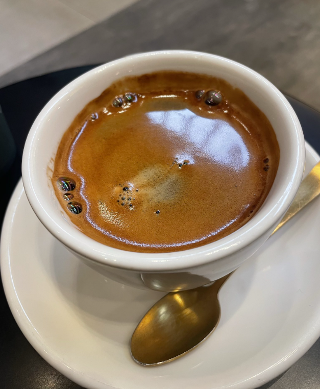 sparkes_dwayne's tweet photo. Some random thoughts on the lithium market as i sip my morning coffee!

The problem is that at the moment, there are only high quality assets that are operating. There's not a healthy spread of producers across the cost curve. There are no mid to low cost producers that can suddenly be turned on. And that's largely due to the recent rapid recovery in the lithium price and only the ones that survived the last down cycle staying online.

Even the expansions, P2000 from PLS for example, which has existing infrastructure and is lower risk, is going to take several years to come online.

The issue with this is, once the market swings into a deficit (like we are in now), due to the lack of quality assets that are able to come online, the tonnes come from marginal,  high cost, price sensitive projects.

This creates major instability and is very different to how most mature commodity markets behave (copper, Iron etc.). When the price rises, the extreme marginal tonnes rush in, when it softens slightly these tonnes exit. So we are just continually adding and removing unstable high cost tonnes.

There are four main restarts/starts that are set to take place this year. DVP's pioneer dome, MIN's Bald Hill, Ngungaju and Core lithium's Finniss project. They could do a combined total of ~34kt this year. 

Pioneer Dome for example is going to be a DSO project, which means they aren't processing the ore themselves, they are selling ore ~1.2% Li2O grade.

Just in June this year, they announced the FID for the start. The price assumption they've used is US$26,000/t China. Now the problem with this is, due to the recent cyclical price dip, the futures is now at US$22,000/t. 

If the lithium price keeps falling, it's possible that a large majority of these restarts (~34kt of LCE) won't go ahead. 

So if you take out 34kt of LCE, you're just getting higher lithium prices and repeating the same cycle. 

The faster the market grows, those marginal tonnes become an increasingly smaller proportion of total demand, making each cycle harder to balance than the last. Therefore, the price needs to go higher and stay there to incentivise new low cost projects to come online (excluding some low risk expansions from existing mines). If it doesn't, then prices could boom back to 2022 levels due to the combination of the pool of readily available high cost projects becoming  increasingly scarce and the lag to build new mines.

Also the fear of Jianxiawo being turned on is totally nonsensical. It's just an excuse to help drive the lithium price down. Why do we care so much about Jianxiawo coming back online (which would do about ~25kt this year), but nobody batted an eye lid when Bald Hill, Finniss, Pioneer dome and Ngungaju said they'd come online this year (which is higher at ~34kt this year). 

Also, as I've said many times before, even if it does come back online,  due to the rapid growth of the market, it won't have the same effect as it did last time it was operating. That lever has been pulled.

Cheers for reading!☕️