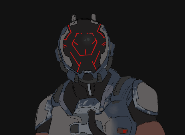 flxshpointed's tweet photo. the guy
#fortnite #fortniteart https://t.co/DuoAHiQYzU