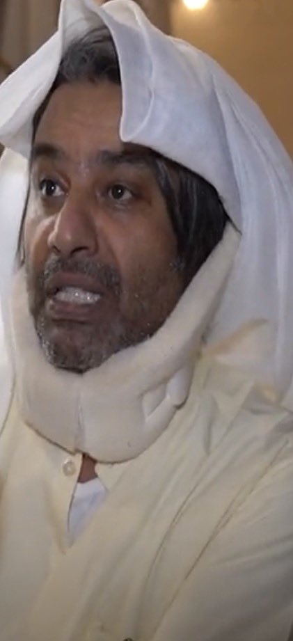 RDAD__Q8's tweet photo. #عاجل
حامد لابوبو
يشتكون عليه ويحط السبه براسي
وما يكتفي ان يتهمني يدزلي ام تركي
عشان تدخلني بمشاكل باجر تقول دز قلب
ولا ورده ويدرون امي #مظلوم
عيب
عيب
عيب
بصراخ يعلوا الحنجره
استح
#الكويت #فهد_اليوسف #سحب_الجناسي
#صفارات_الانذار
السالمة
القاء القبض
المياه العامه
الضرب المتداوله https://t.co/yOCDcn2vxe