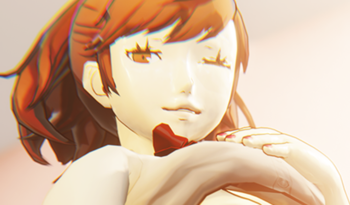 EvokerPAAG's tweet photo. The PAAG leader of SEES!

~Bisexual, Heavy fem lean!
~Switch!
~NSFW, no minors!
~RP
~Near limitless
~Futa optional~!
~Open DMs but I'm selective!
~Bigger ass than your girlfriend!
~Smaller tits than Mitsuru...
~Previously IzanaPAAGi

Kinks and Character Info Below~! https://t.co/JqmOXvksbj