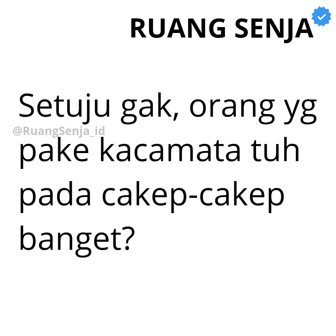 RuangSenja_id's tweet photo. https://t.co/ky3yfcrLna