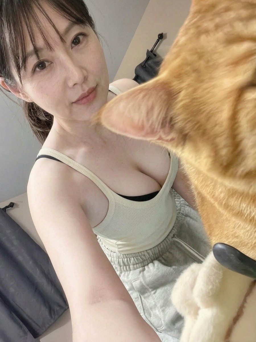 gererhqhq98802's tweet photo. 同年代のお友達欲しいです、、🥺 https://t.co/ER2U5N5yQ4