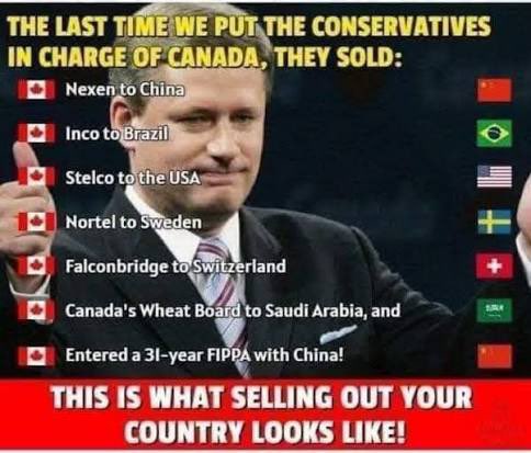 ElliottRoyle's tweet photo. @Ryan_r_Williams Yeah. Liberals. https://t.co/1zUH7N6cBY