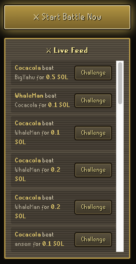LootScape tweet media
