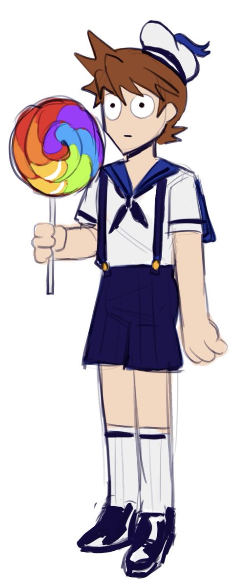 Solitea2's tweet photo. sunshine lollipops https://t.co/Ls08T0YmJ5