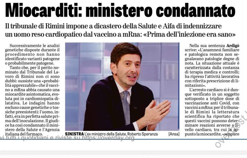 Ardito98731919's tweet photo. Sicuri ed efficaci https://t.co/lKQyxMPl4r